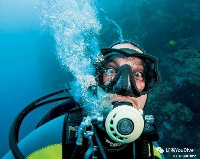 特种突击聪明的顺溜