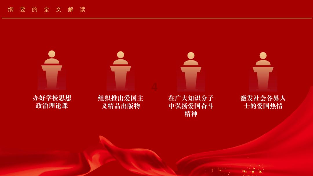 灵魂能力6