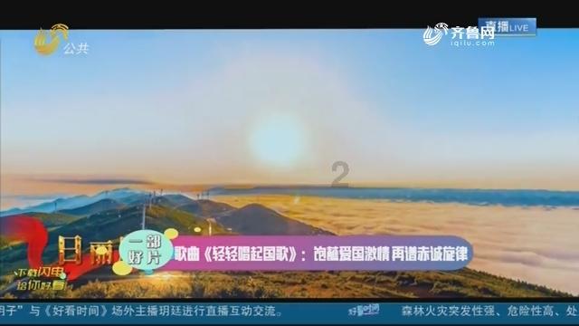 两个小朋友打乒乓球时至少需要1个乒乓球8个小朋友同时单打需要几个乒乓球？