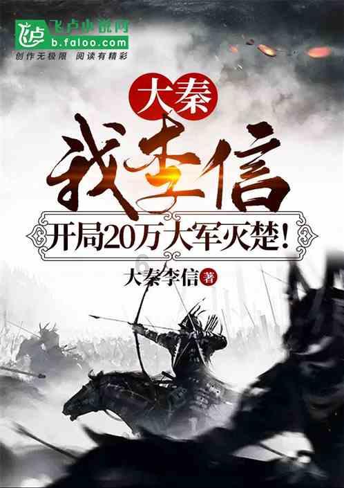 一个承诺