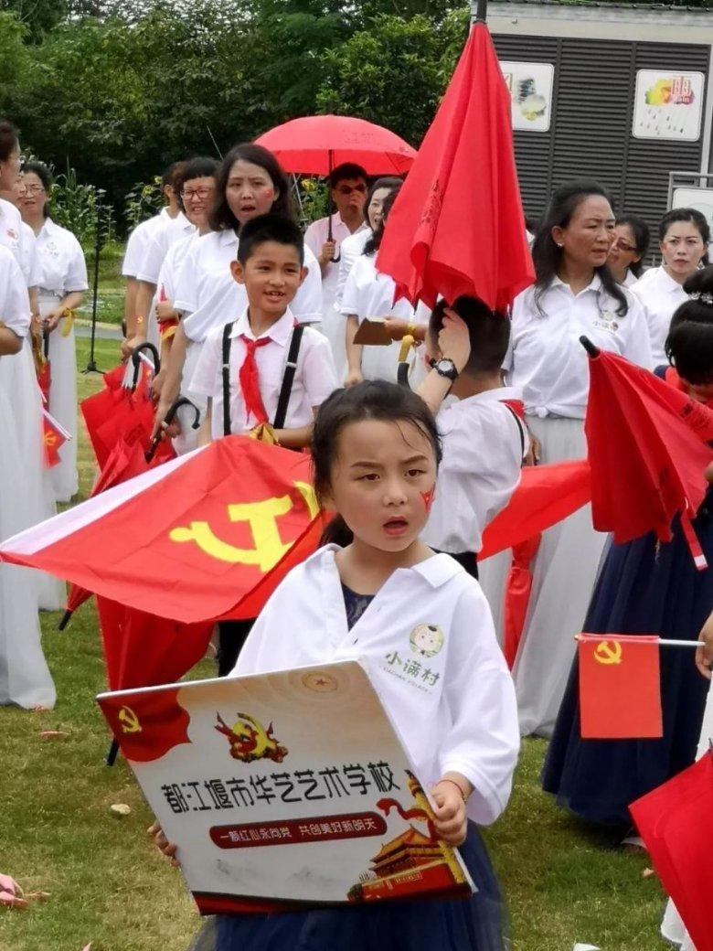 我老婆是个无论对错都狡辩的人，我该怎么办？谢谢游戏画面