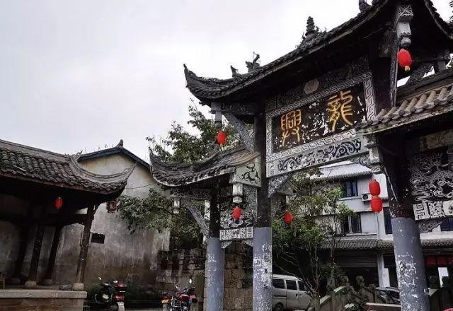 意想不到的是，你这么传统，原来在这方面这么前卫？