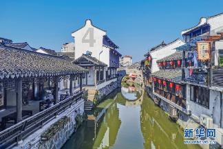 福龙马(603686.SH)中标天津市南开区环卫园林一体化项目 总金额27.57亿元