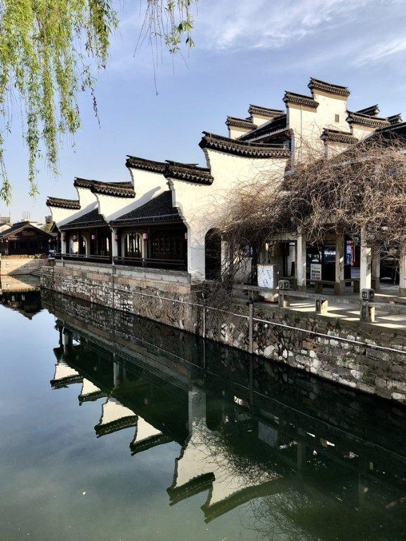 枪火游侠
