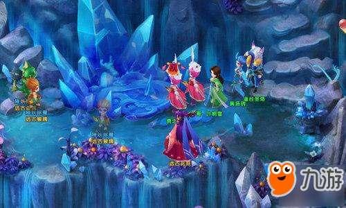 【我向两会提个问】建议做好青少年的心理健康教育